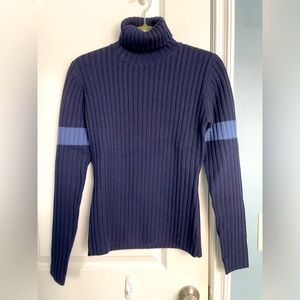 Vintage Boutique Jacob sweater